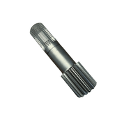 70022278 Sun Gear Shaft | JLG